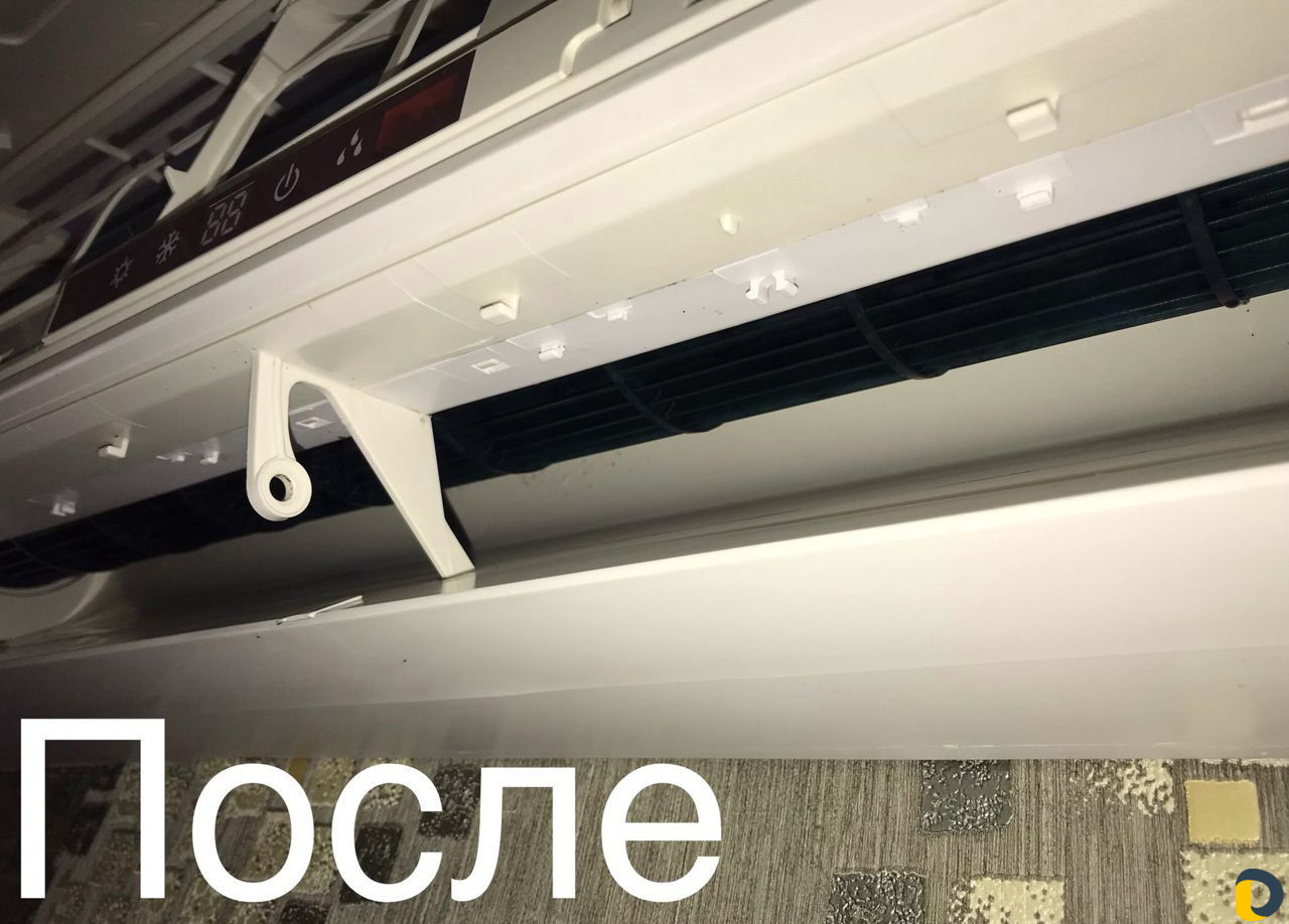 Ремонт, чистка, дозаправка, полное обслуживание сп