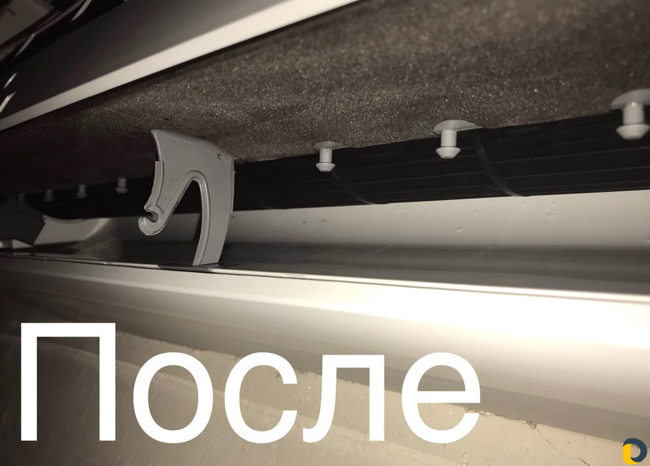 Ремонт, чистка, дозаправка, полное обслуживание сп