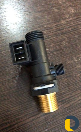 Ремонт-чистка газовых котлов, запчасти на котлы