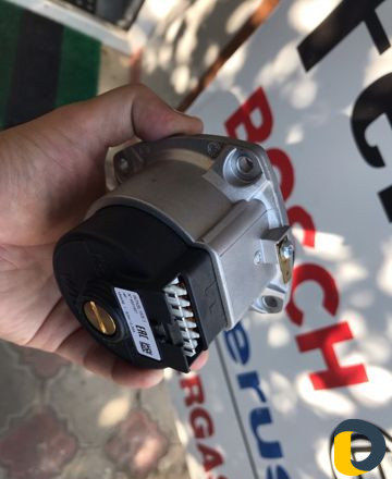 Ремонт-чистка газовых котлов, запчасти на котлы