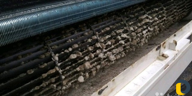 Ремонт,Чистка,мойка,Кондиционеров, заправка фриона