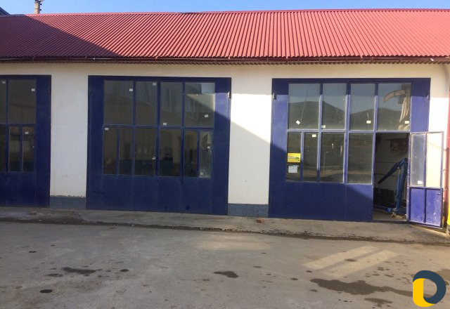 Ремонт дизельной топливной аппаратуры и форсунок