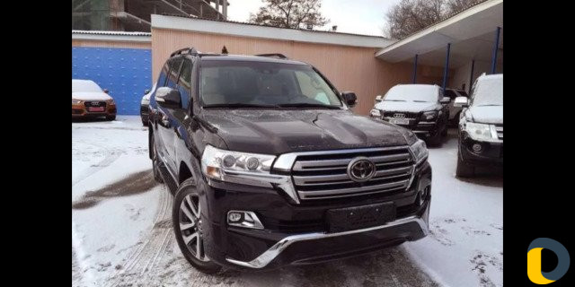 Ремонт дизельных авто