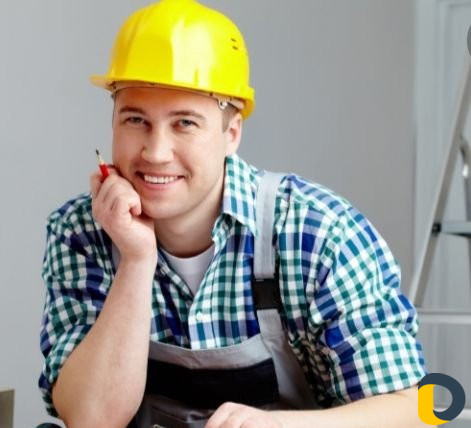 Ремонт дома