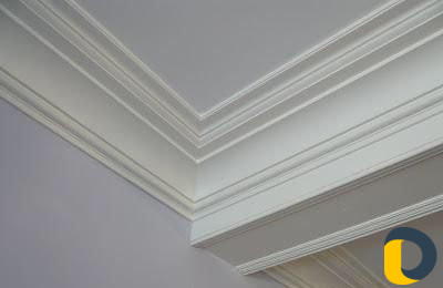 Ремонт домов и квартир под ключ