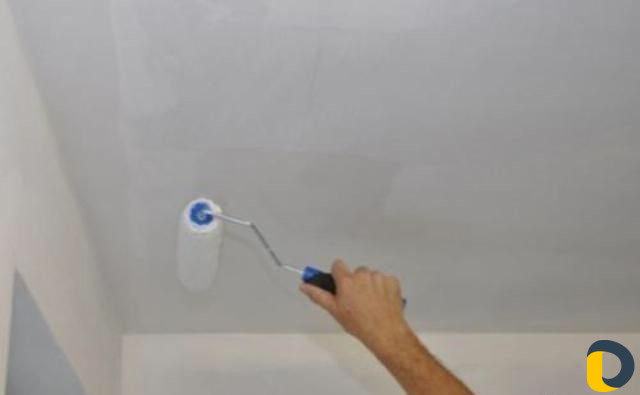 Ремонт домов и квартир под ключ