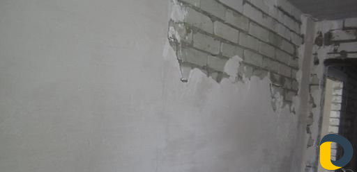 Ремонт домов и квартир под ключ