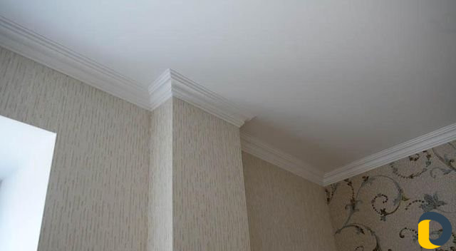 Ремонт домов и квартир под ключ