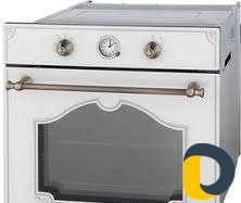 Ремонт духовых шкафов, кух. плит, варочных панелей