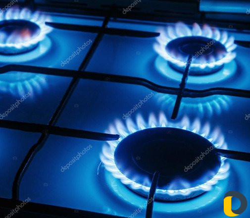 Ремонт духовых шкафов, кух. плит, варочных панелей