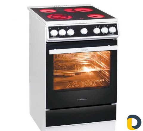 Ремонт духовых шкафов, кух. плит, варочных панелей