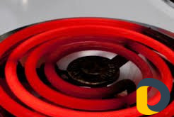 Ремонт духовых шкафов, кух. плит, варочных панелей