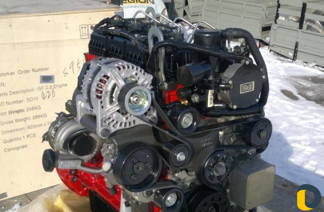 Ремонт двигателей газель каменск, ваз, УАЗ, некст