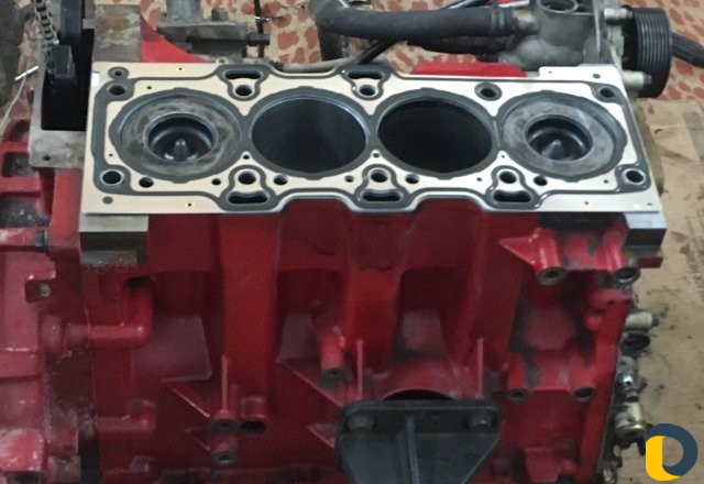 Ремонт двигателей газель каменск, ваз, УАЗ, некст