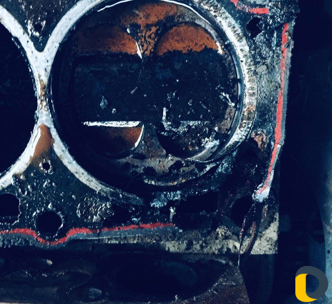 Ремонт двигателей Приора гранта Калина