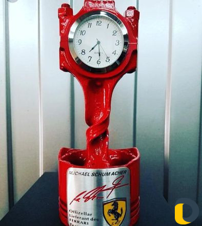 Ремонт двигателей Приора гранта Калина