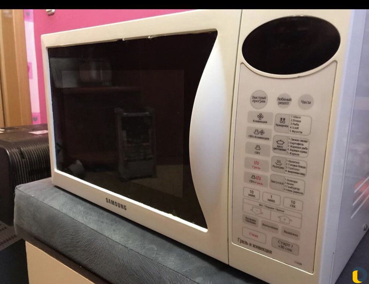 Ремонт электроники, ремонт бытовой техники