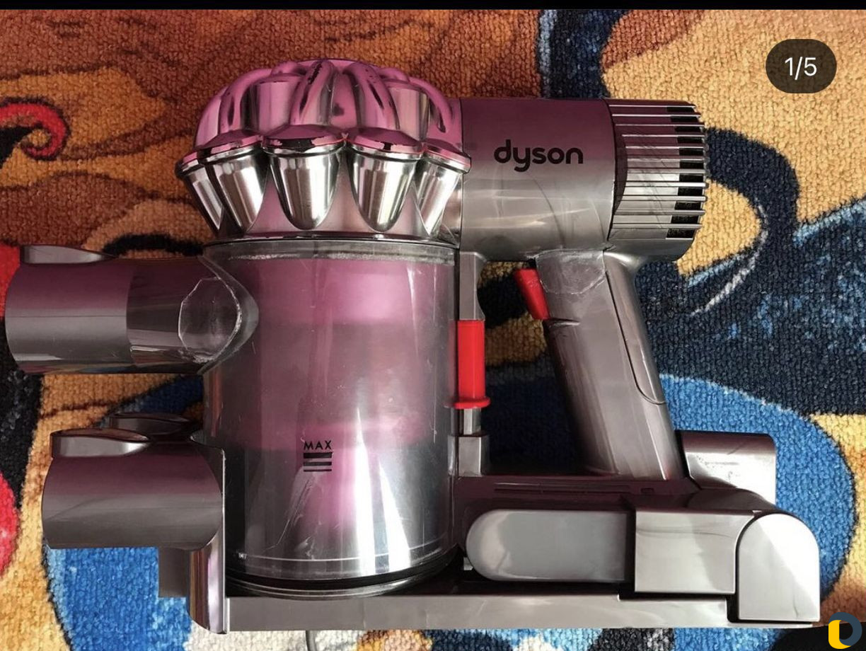 Ремонт электроники, ремонт бытовой техники