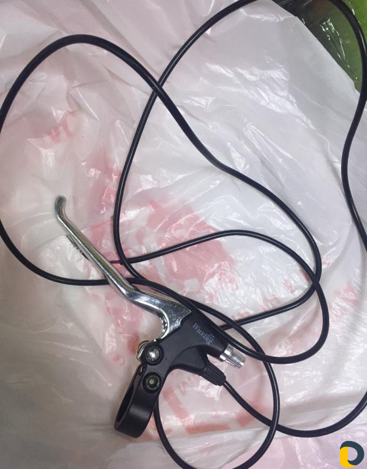 Ремонт электросамокатов