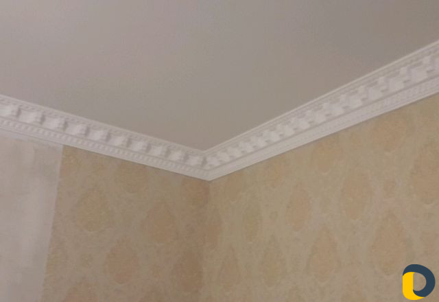 Ремонт евро квартир и дома под ключ (адам)