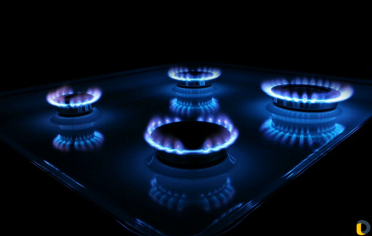 Ремонт Газ
