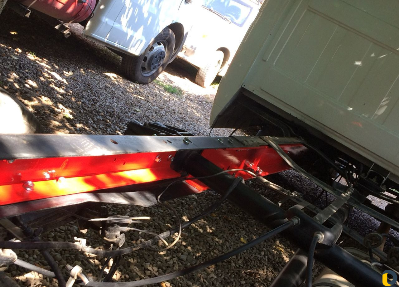 Ремонт газелей