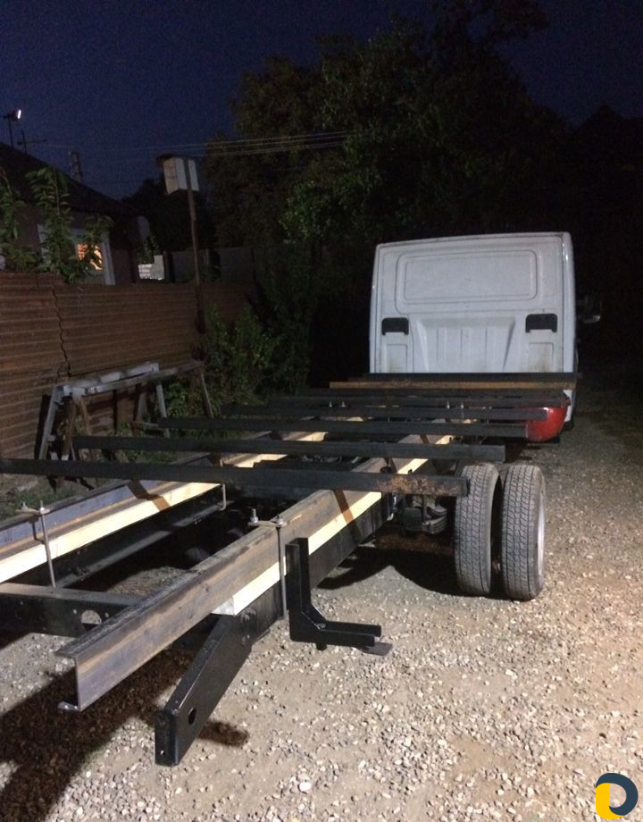 Ремонт газелей