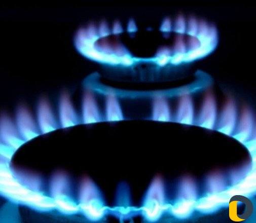 Ремонт газовой печки