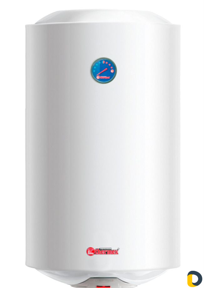 Ремонт газовых колонок и бойлеров с выездом на дом