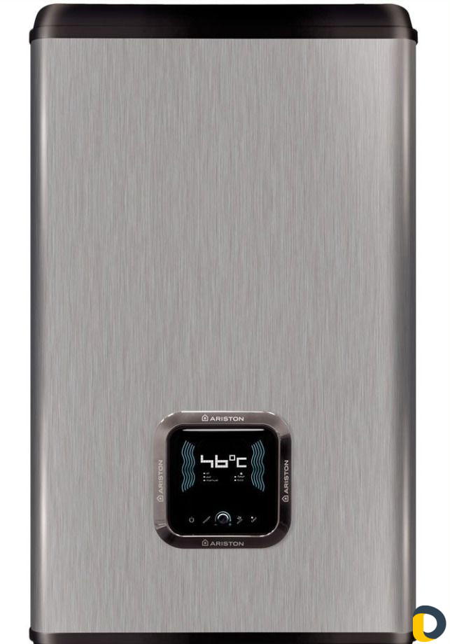 Ремонт газовых колонок и бойлеров с выездом на дом