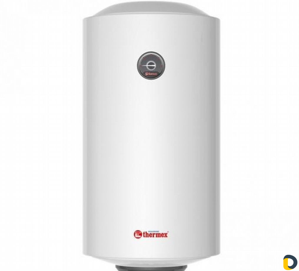 Ремонт газовых колонок и бойлеров с выездом на дом