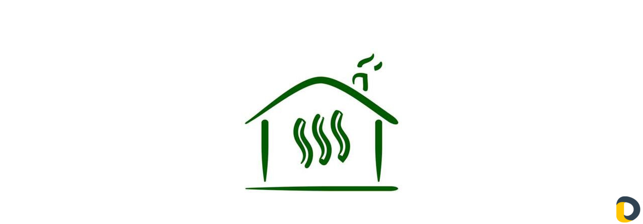 Ремонт газовых котлов и колонок