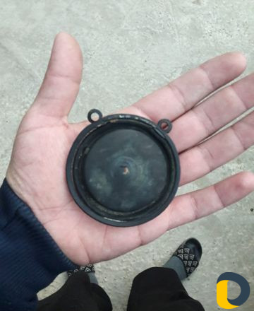 Ремонт газовых котлов и колонок