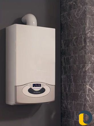 Ремонт газовых котлов и колонок