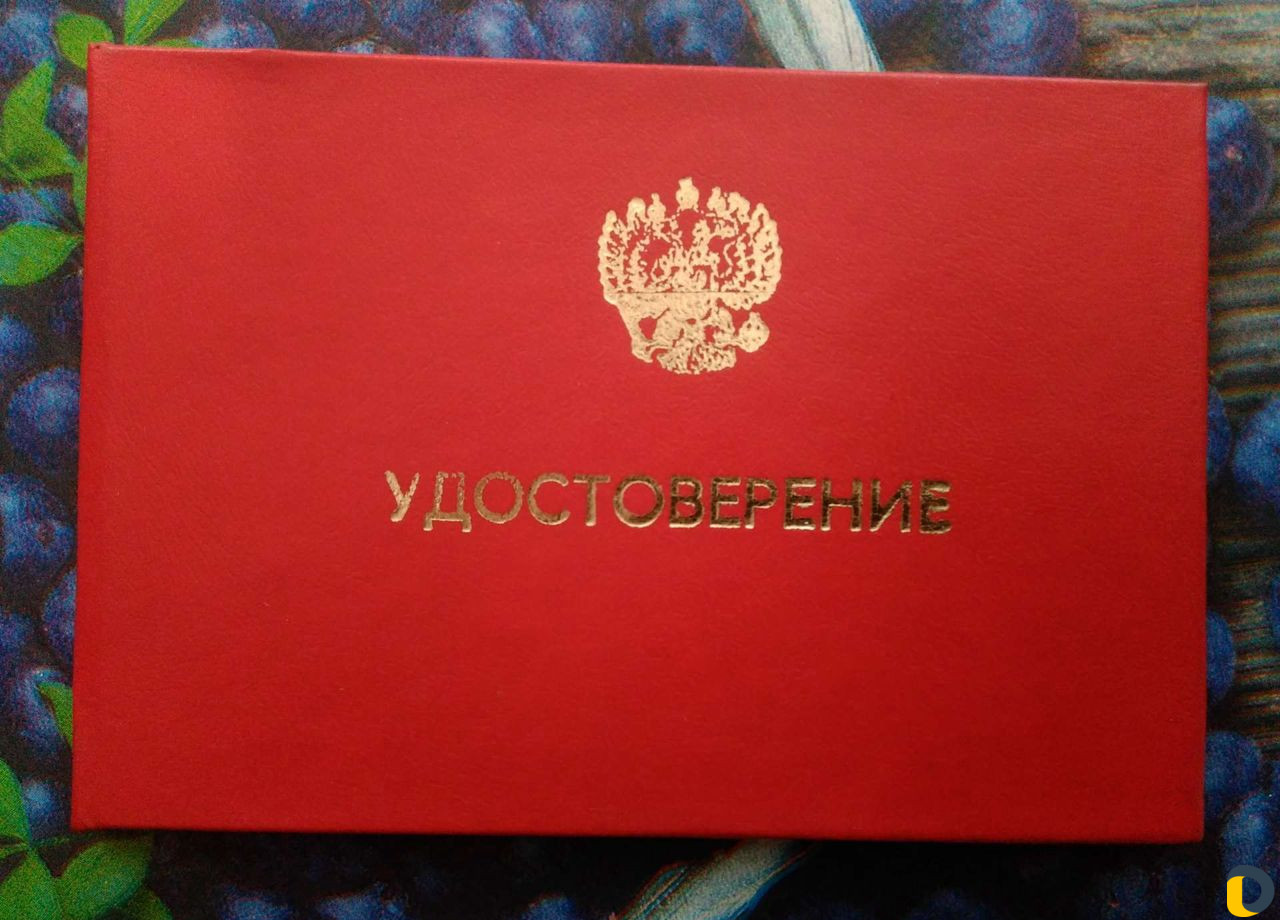 Ремонт газовых котлов, колонок. Промывка отопления
