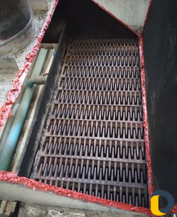 Ремонт газовых Котлов. Обслуживание, чистка