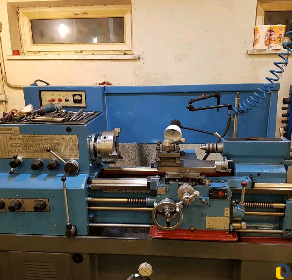 Ремонт Гидротрансформаторов и Гидроблоков АКПП