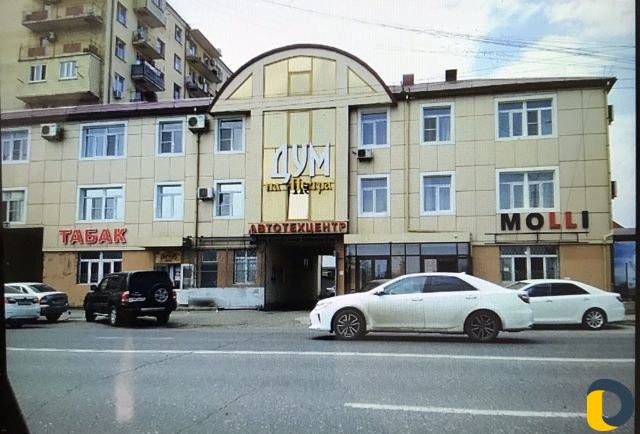 Ремонт ходовой