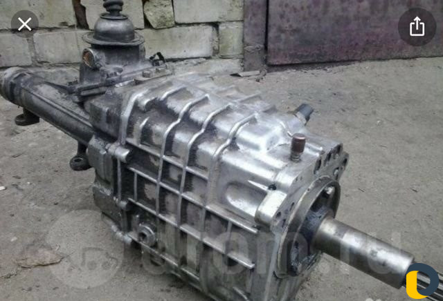 Ремонт ходовой, ваз,УАЗ,газель