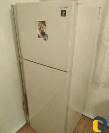 Ремонт холодельников