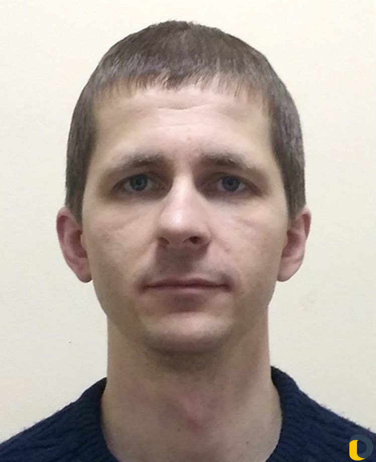 Ремонт холодильников без посредников