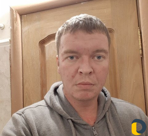 Ремонт холодильников (холодильного оборудования )