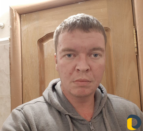 Ремонт холодильников (холодильного оборудования )