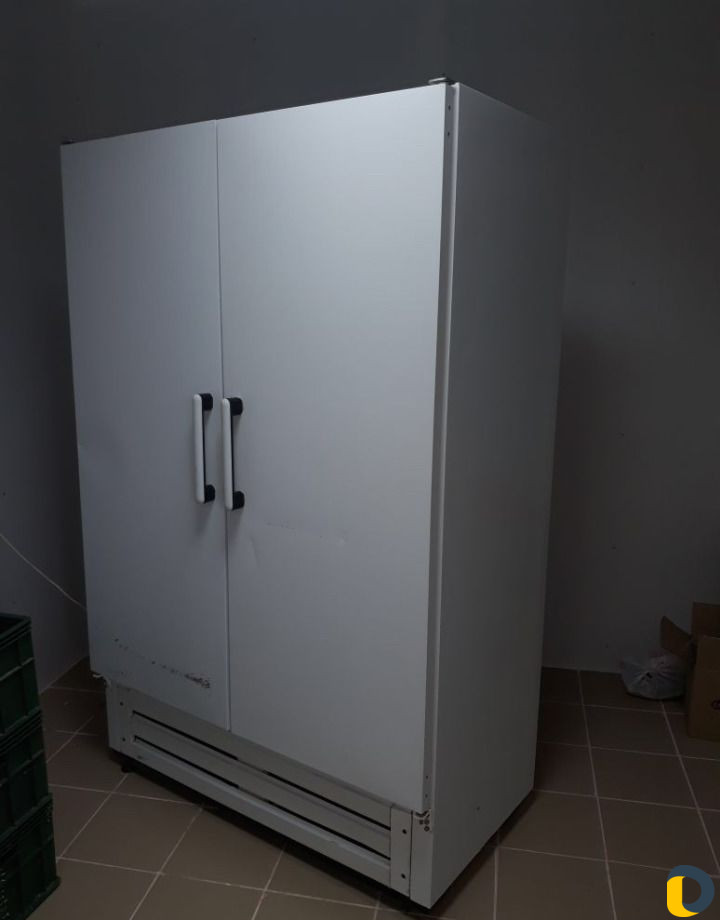 Ремонт холодильников и кондиционеров с гарантией