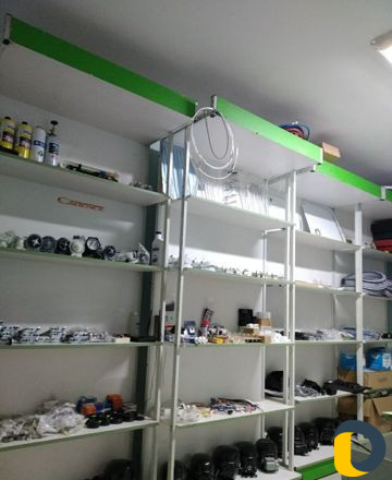 Ремонт холодильников и стиральных машин.запчасти