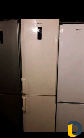 Ремонт Холодильников на дому