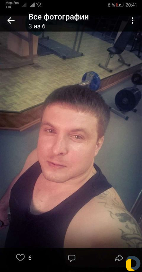 Ремонт холодильников на дому. выезд бесплатно