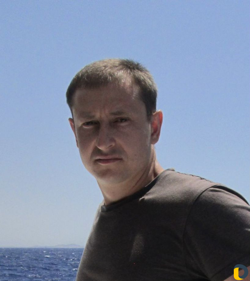 Ремонт холодильников от 20 минут
