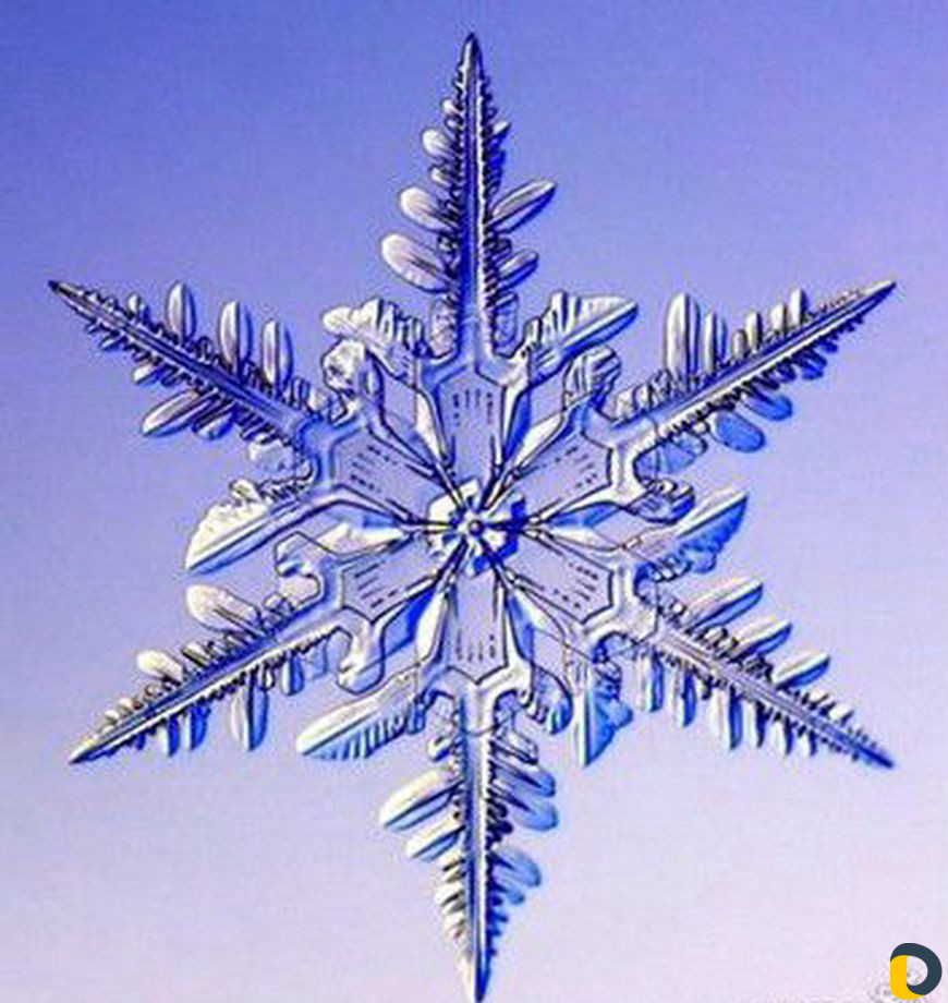 Ремонт холодильников, ремонт сплитсистем