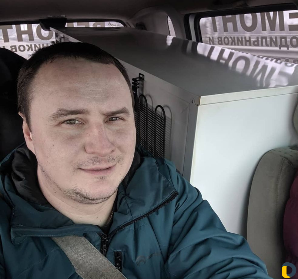 Ремонт холодильников, ремонт стиральных машин